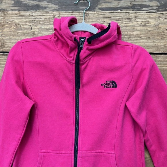 The North Face Jacket - Picture 2 of 13